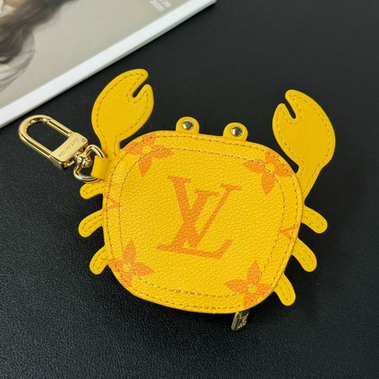 LV keyring lyh218 (12)